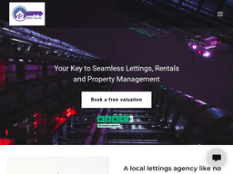 Mklondonproperties