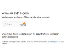 Mlayt14