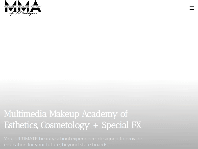 Mma-makeupacademy
