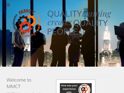 Mmct