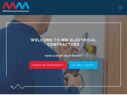 Mmelectrical