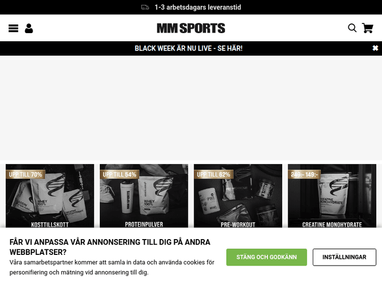 Mmsports