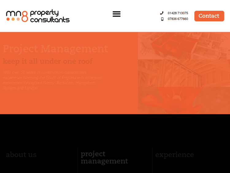 Mn8propertyconsultants