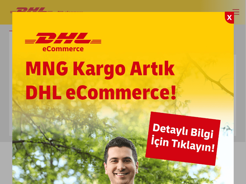 Mngkargo