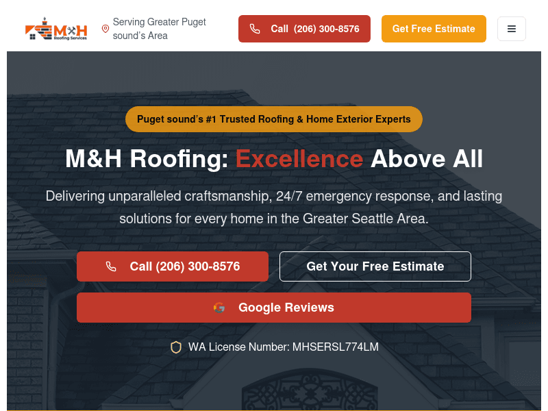 Mnhroofingservices