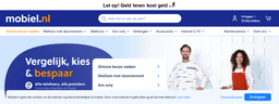 Mobiel