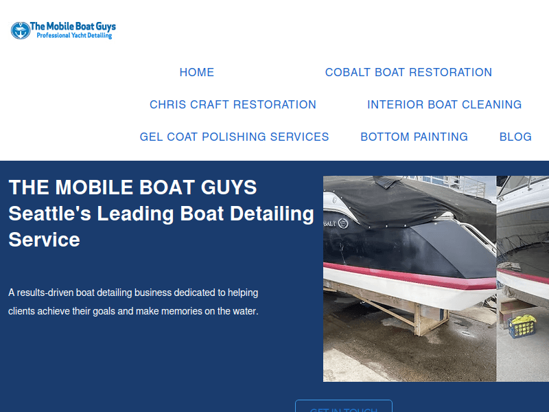 Mobileboatguys