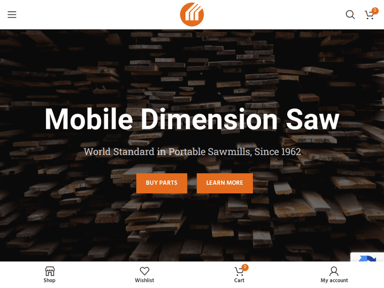 Mobiledimensionsaw