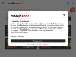 Mobilezone