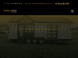 Mobilhomeu-zone