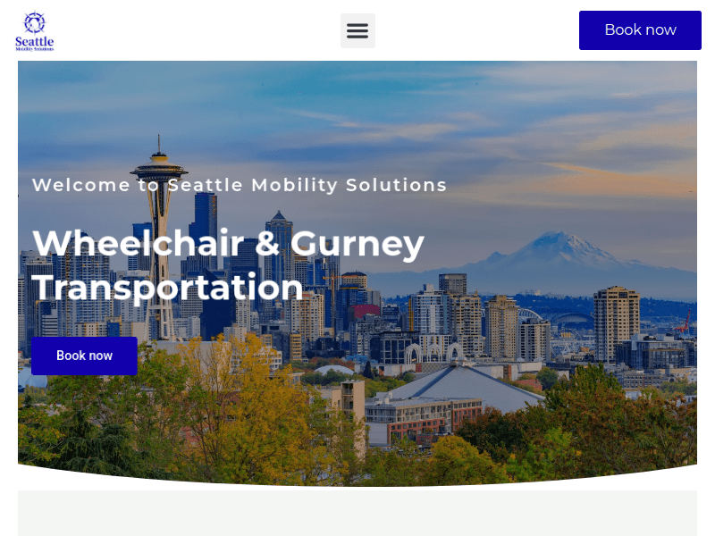 Mobilityseattle