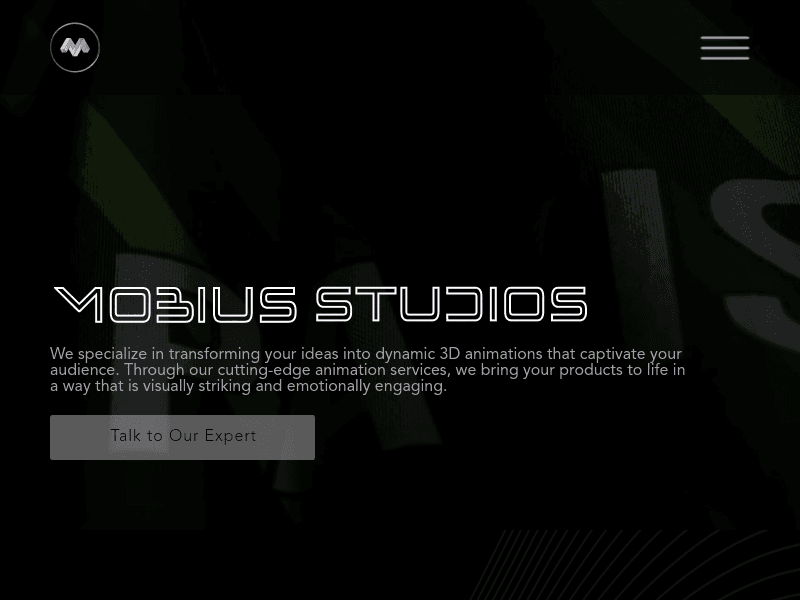 Mobiusstudios