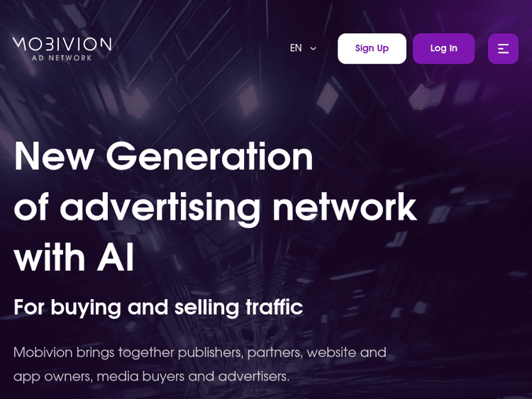 Mobivion