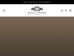 Modalondon
