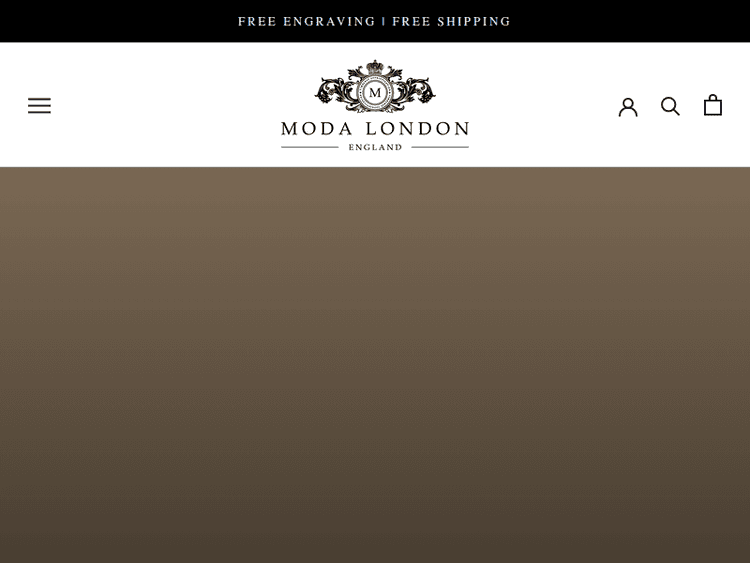 Modalondon