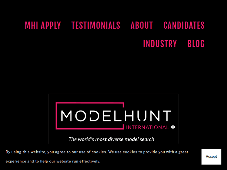 Modelhunt