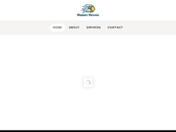 Modestmovingservices