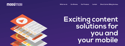 Modomobi