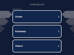 Modowig