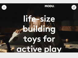 Modutoy