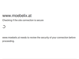 Moebelix