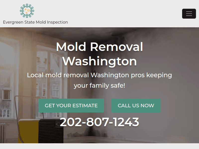 Moldinspectionwashington
