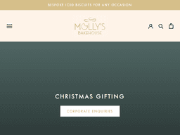 Mollysbakehouse