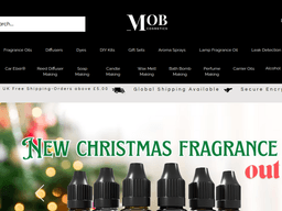 Momentsofblisscosmetics