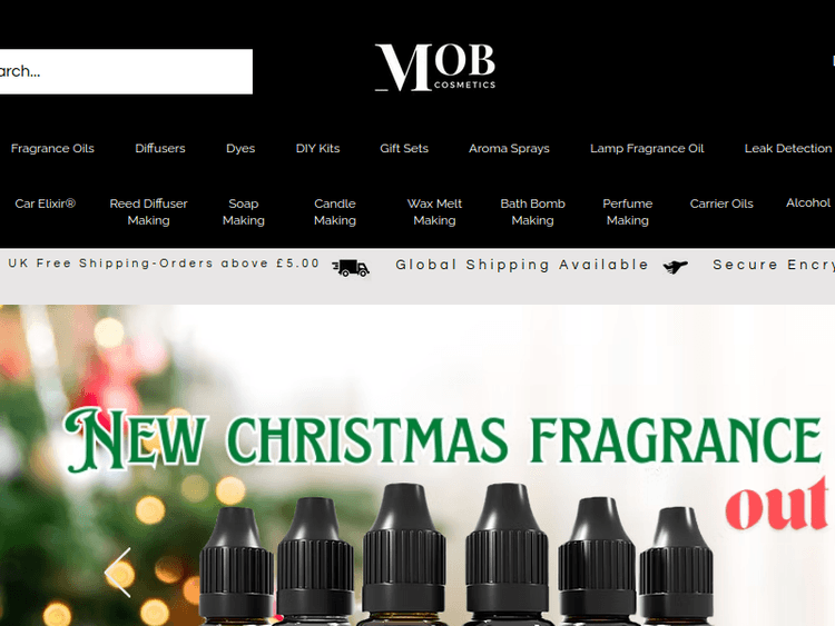 Momentsofblisscosmetics