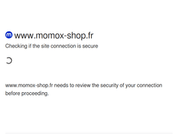 Momox-shop