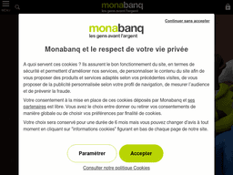 Monabanq