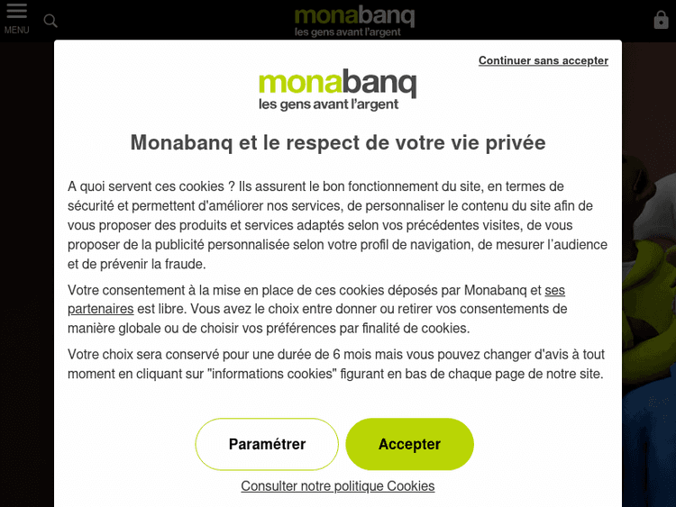 Monabanq