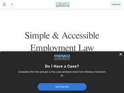 Monacosolicitors