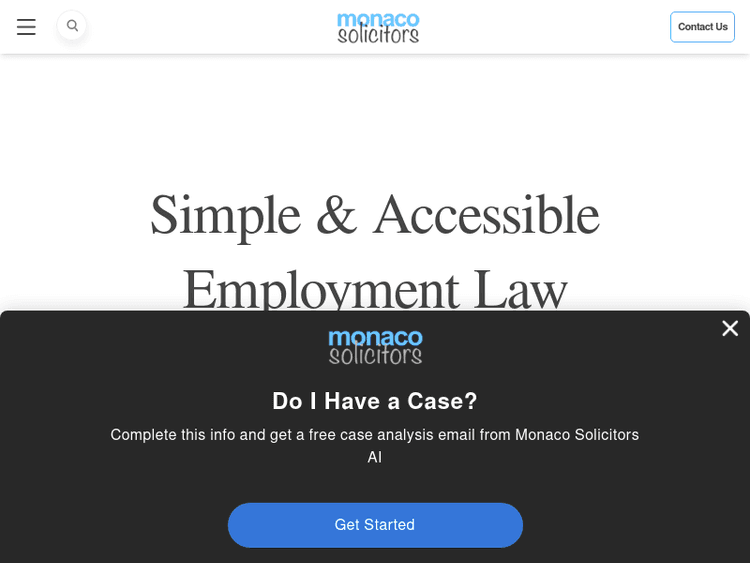 Monacosolicitors