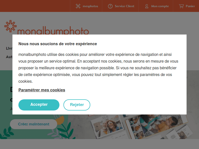 Monalbumphoto