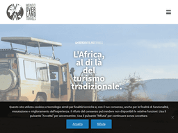 Mondooverlandtravels