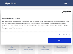 Moneyexpert