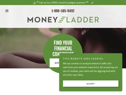 Moneyladder