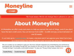 Moneyline-uk