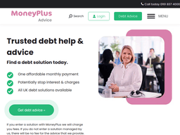 Moneyplusadvice