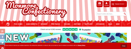 Monmoreconfectionery