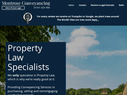 Montroseconveyancing