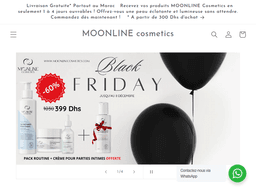 Moonlinecosmetics