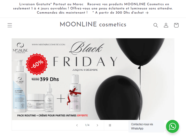 Moonlinecosmetics