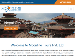 Moonlinetours