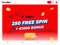 Morespin