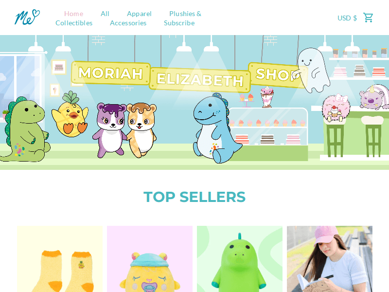 Moriahelizabethmerch