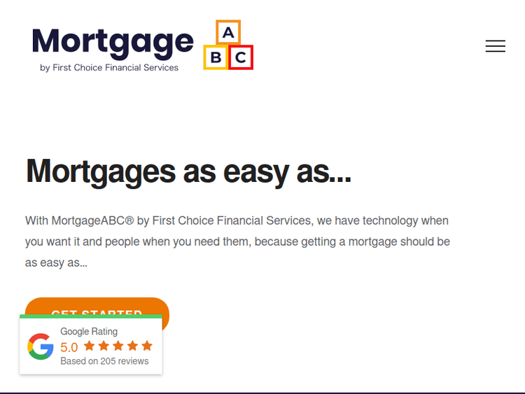 Mortgageabc