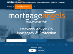 Mortgageangelsni