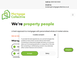 Mortgagecollective